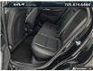 2024 Kia Seltos EX (Stk: 26-701P) in North Bay - Image 24 of 24