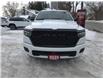 2025 RAM 1500 Big Horn (Stk: 25057A) in New Hamburg - Image 2 of 20