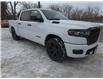 2025 RAM 1500 Big Horn (Stk: 25057A) in New Hamburg - Image 3 of 20