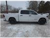 2025 RAM 1500 Big Horn (Stk: 25057A) in New Hamburg - Image 4 of 20