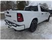 2025 RAM 1500 Big Horn (Stk: 25057A) in New Hamburg - Image 5 of 20