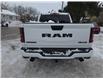 2025 RAM 1500 Big Horn (Stk: 25057A) in New Hamburg - Image 6 of 20