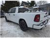 2025 RAM 1500 Big Horn (Stk: 25057A) in New Hamburg - Image 7 of 20