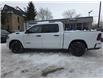 2025 RAM 1500 Big Horn (Stk: 25057A) in New Hamburg - Image 8 of 20