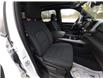 2025 RAM 1500 Big Horn (Stk: 25057A) in New Hamburg - Image 13 of 20