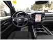 2025 RAM 1500 Big Horn (Stk: 25057A) in New Hamburg - Image 14 of 20