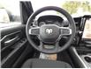 2025 RAM 1500 Big Horn (Stk: 25057A) in New Hamburg - Image 15 of 20