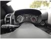 2025 RAM 1500 Big Horn (Stk: 25057A) in New Hamburg - Image 19 of 20