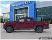 2026 Chevrolet Colorado WT (Stk: 42729) in Georgetown - Image 3 of 30