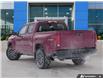2026 Chevrolet Colorado WT (Stk: 42729) in Georgetown - Image 4 of 30