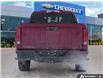 2026 Chevrolet Colorado WT (Stk: 42729) in Georgetown - Image 5 of 30