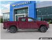 2026 Chevrolet Colorado WT (Stk: 42729) in Georgetown - Image 7 of 30