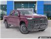 2026 Chevrolet Colorado WT (Stk: 42729) in Georgetown - Image 8 of 30