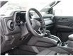 2026 Chevrolet Colorado WT (Stk: 42729) in Georgetown - Image 16 of 30