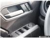 2026 Chevrolet Colorado WT (Stk: 42729) in Georgetown - Image 20 of 30