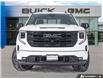 2026 GMC Sierra 1500 Elevation (Stk: 42638) in Georgetown - Image 2 of 30