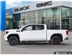2026 GMC Sierra 1500 Elevation (Stk: 42638) in Georgetown - Image 3 of 30