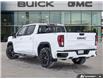 2026 GMC Sierra 1500 Elevation (Stk: 42638) in Georgetown - Image 4 of 30