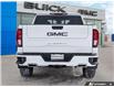 2026 GMC Sierra 1500 Elevation (Stk: 42638) in Georgetown - Image 5 of 30