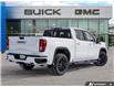 2026 GMC Sierra 1500 Elevation (Stk: 42638) in Georgetown - Image 6 of 30