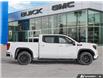 2026 GMC Sierra 1500 Elevation (Stk: 42638) in Georgetown - Image 7 of 30