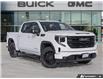 2026 GMC Sierra 1500 Elevation (Stk: 42638) in Georgetown - Image 8 of 30