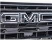2026 GMC Sierra 1500 Elevation (Stk: 42638) in Georgetown - Image 12 of 30