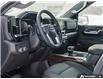 2026 GMC Sierra 1500 Elevation (Stk: 42638) in Georgetown - Image 16 of 30