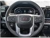 2026 GMC Sierra 1500 Elevation (Stk: 42638) in Georgetown - Image 17 of 30