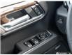 2026 GMC Sierra 1500 Elevation (Stk: 42638) in Georgetown - Image 20 of 30
