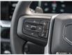 2026 GMC Sierra 1500 Elevation (Stk: 42638) in Georgetown - Image 21 of 30