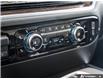 2026 GMC Sierra 1500 Elevation (Stk: 42638) in Georgetown - Image 23 of 30