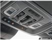 2026 GMC Sierra 1500 Elevation (Stk: 42638) in Georgetown - Image 25 of 30