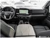 2026 GMC Sierra 1500 Elevation (Stk: 42638) in Georgetown - Image 28 of 30