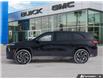 2026 Buick Enclave Sport Touring (Stk: 42672) in Georgetown - Image 3 of 30