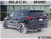 2026 Buick Enclave Sport Touring (Stk: 42672) in Georgetown - Image 4 of 30