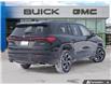 2026 Buick Enclave Sport Touring (Stk: 42672) in Georgetown - Image 6 of 30