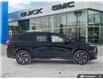 2026 Buick Enclave Sport Touring (Stk: 42672) in Georgetown - Image 7 of 30