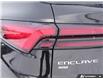 2026 Buick Enclave Sport Touring (Stk: 42672) in Georgetown - Image 15 of 30