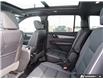 2026 Buick Enclave Sport Touring (Stk: 42672) in Georgetown - Image 27 of 30