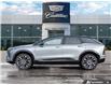 2026 Cadillac OPTIQ Sport (Stk: 173463) in London - Image 3 of 27