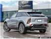 2026 Cadillac OPTIQ Sport (Stk: 173463) in London - Image 4 of 27