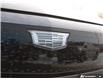 2026 Cadillac OPTIQ Sport (Stk: 173463) in London - Image 9 of 27