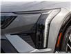 2026 Cadillac OPTIQ Sport (Stk: 173463) in London - Image 10 of 27