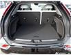 2026 Cadillac OPTIQ Sport (Stk: 173463) in London - Image 11 of 27