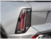 2026 Cadillac OPTIQ Sport (Stk: 173463) in London - Image 12 of 27