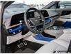 2026 Cadillac OPTIQ Sport (Stk: 173463) in London - Image 13 of 27