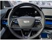 2026 Cadillac OPTIQ Sport (Stk: 173463) in London - Image 14 of 27