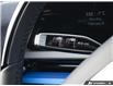 2026 Cadillac OPTIQ Sport (Stk: 173463) in London - Image 16 of 27