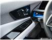 2026 Cadillac OPTIQ Sport (Stk: 173463) in London - Image 17 of 27